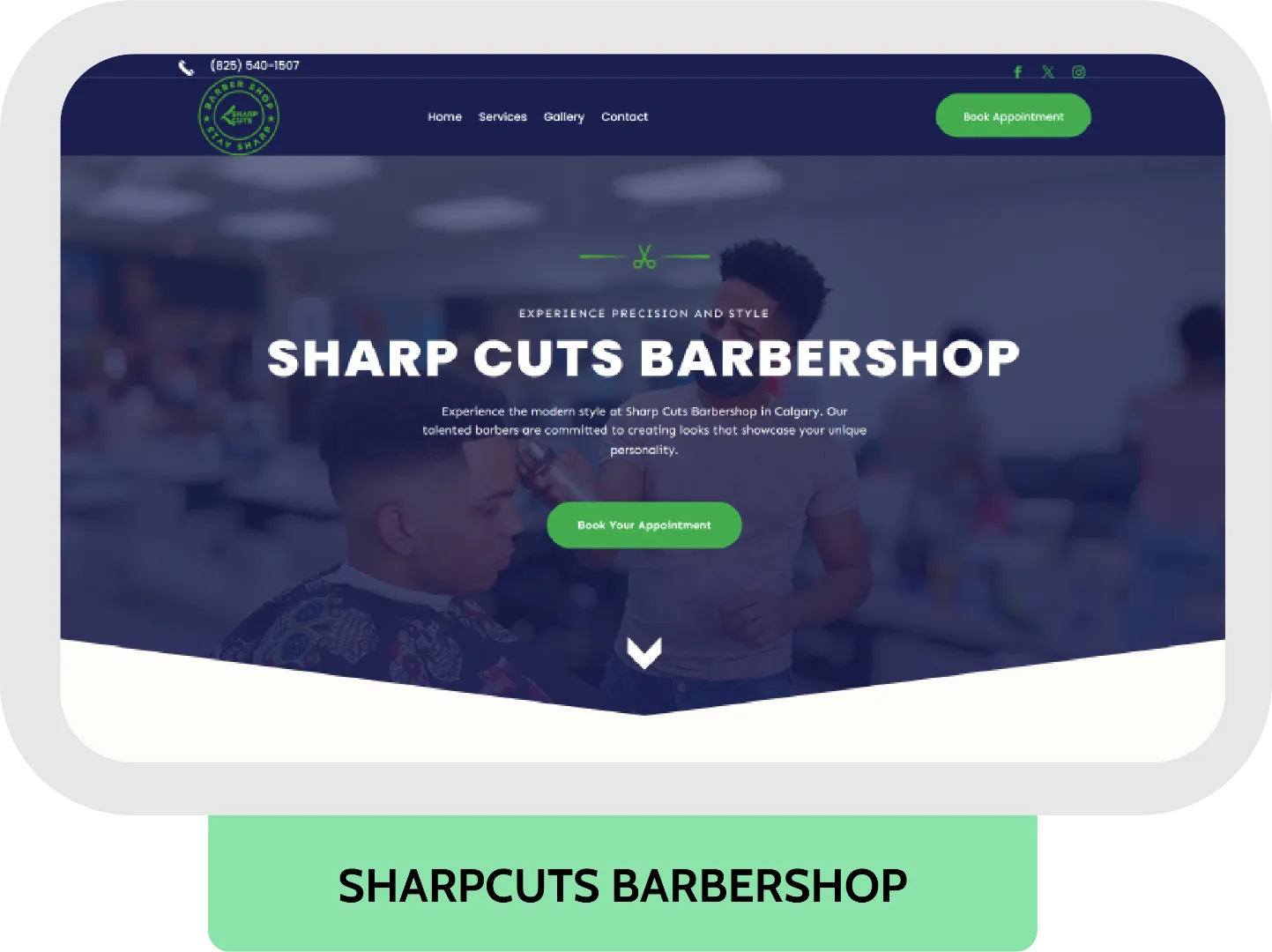 Grow-Habesha-Website-Design-Portfolio (1) Grow-Habesha-Website-Design-Portfolio