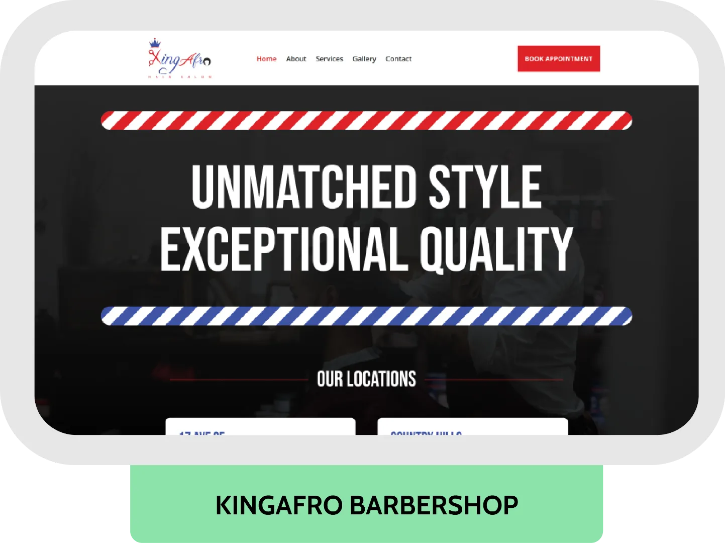 Grow-Habesha-Website-Design-Portfolio (2) Grow-Habesha-Website-Design-Portfolio