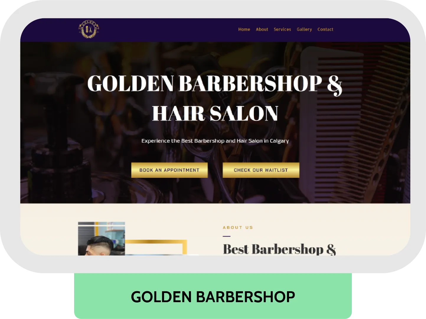 Grow-Habesha-Website-Design-Portfolio (3) Grow-Habesha-Website-Design-Portfolio