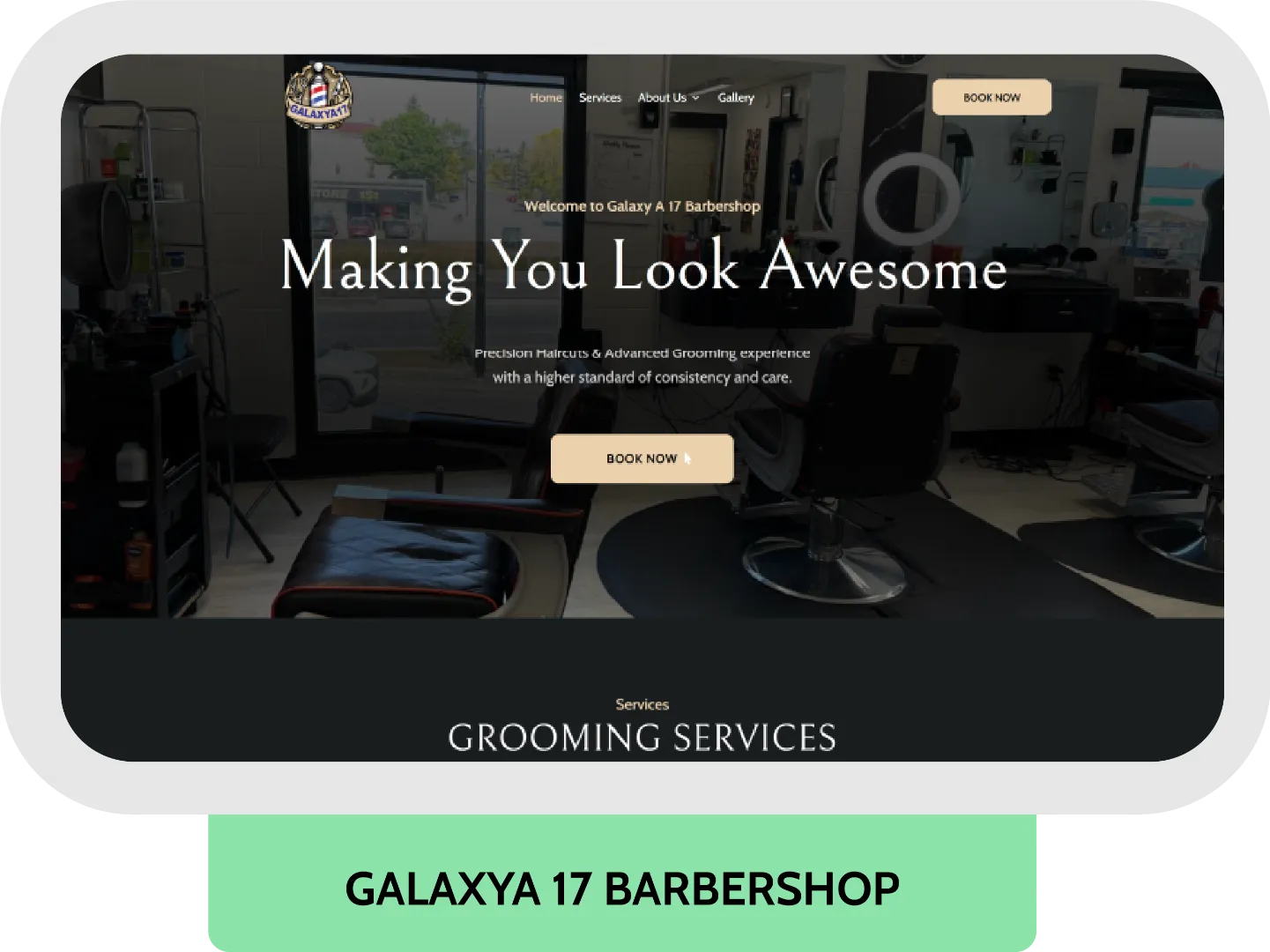 Grow-Habesha-Website-Design-Portfolio (4) Grow-Habesha-Website-Design-Portfolio