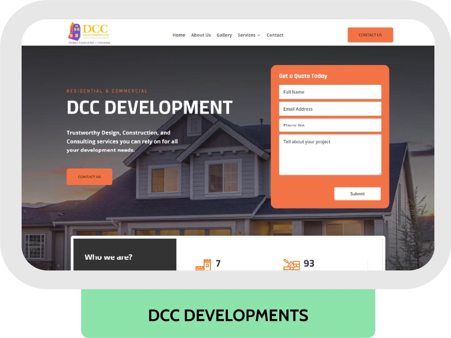 Grow-Habesha-Website-Design-Portfolio (5) Grow-Habesha-Website-Design-Portfolio