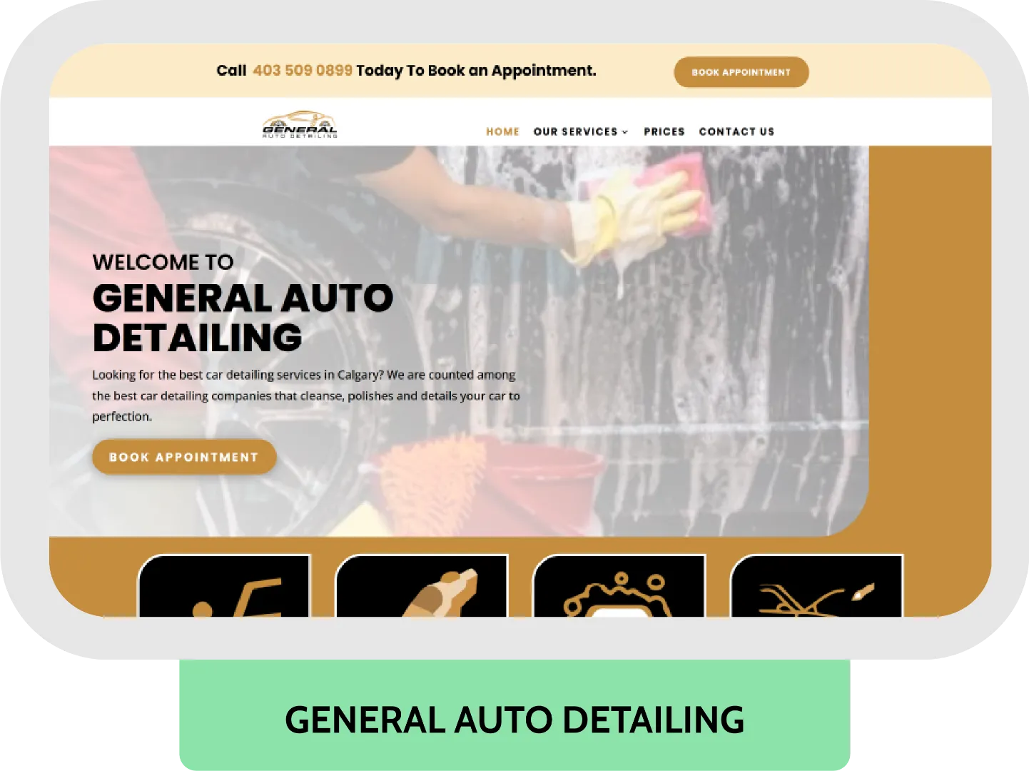 Grow-Habesha-Website-Design-Portfolio (6) Grow-Habesha-Website-Design-Portfolio