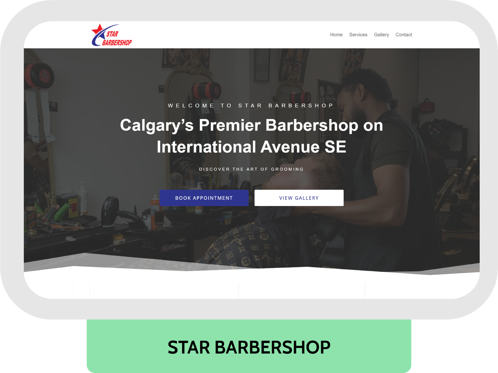 Grow-Habesha-Website-Design-Portfolio (8) Grow-Habesha-Website-Design-Portfolio